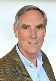 Syb van Slingerlandt