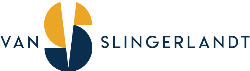 Van Slingerlandt.com