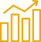 Financial data including financial statements, stock prices, and financial ratios in a database.