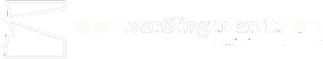 vanslingerlandt logo