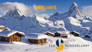 Effectenbeurs NL